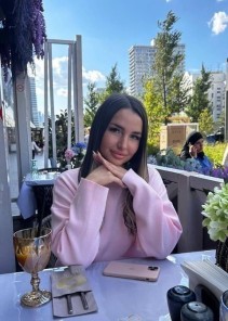 Фото проститутки Василиса №2 в городе Шимановск