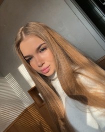 Фото проститутки Олечка без предоплат №5 в городе Шимановск