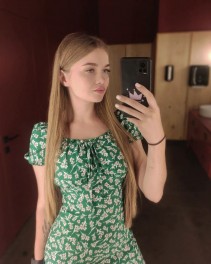 Фото проститутки Олечка без предоплат №4 в городе Шимановск