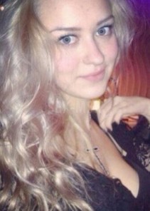 Фото проститутки Катя №5 в городе Шимановск