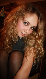 Фото проститутки Катя №2 в городе Шимановск