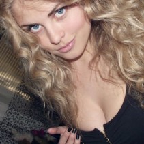 Фото проститутки Катя №3 в городе Шимановск