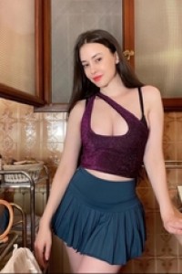 Фото проститутки Катя №3 в городе Шимановск