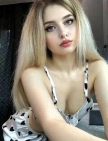 Фото проститутки Кристина №2 в городе Шимановск