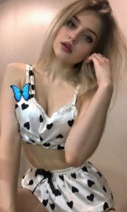 Фото проститутки Кристина №3 в городе Шимановск