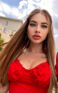 Фото проститутки Настя №2 в городе Шимановск