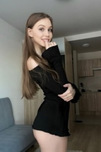 Фото проститутки Даша №3 в городе Шимановск