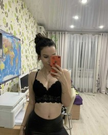 Фото проститутки Наташа №4 в городе Шимановск