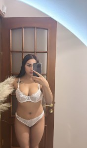 Фото проститутки Дарья без предоплат №3 в городе Шимановск