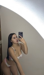 Фото проститутки Дарья без предоплат №4 в городе Шимановск