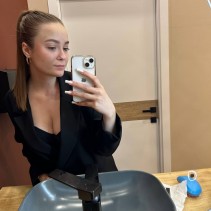 Фото проститутки Катя №2 в городе Шимановск