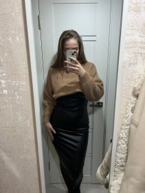 Фото проститутки Катя №4 в городе Шимановск