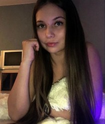 Фото проститутки Кристина №4 в городе Шимановск