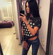 Фото проститутки Соня №2 в городе Шимановск