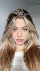 Фото проститутки Вика №3 в городе Шимановск