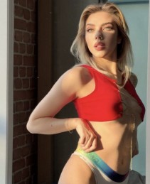 Фото проститутки Маша №2 в городе Шимановск