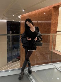 Фото проститутки Карина №2 в городе Шимановск