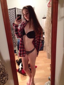 Фото проститутки Вика №2 в городе Шимановск