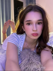 Фото проститутки Кристина №2 в городе Шимановск