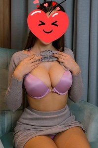 Фото проститутки Алёна №5 в городе Шимановск