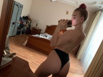 Фото проститутки Наташа №3 в городе Шимановск