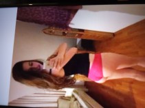 Фото проститутки аня №2 в городе Шимановск