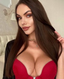 Фото проститутки Маша №3 в городе Шимановск