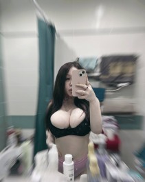 Фото проститутки Кристина №4 в городе Шимановск