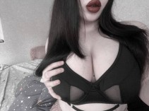 Фото проститутки Кристина №3 в городе Шимановск