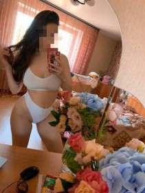 Фото проститутки Даша №4 в городе Шимановск