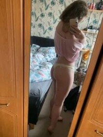 Фото проститутки алёна №2 в городе Шимановск