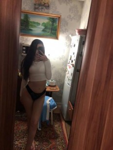 Фото проститутки Настя №1 в городе Шимановск