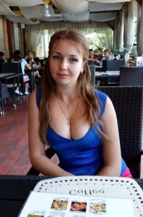 Фото проститутки Оля №1 в городе Шимановск