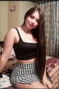 Фото проститутки Катя №1 в городе Шимановск