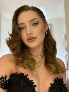 Фото проститутки Юля №1 в городе Шимановск