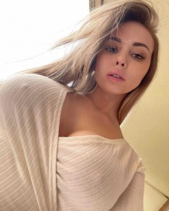 Фото проститутки Лена №1 в городе Шимановск