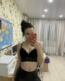 Фото проститутки Наташа №1 в городе Шимановск