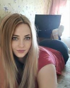 Фото проститутки Карна №1 в городе Шимановск