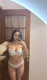 Фото проститутки Дарья без предоплат №1 в городе Шимановск