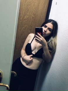 Фото проститутки Юля №1 в городе Шимановск