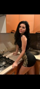 Фото проститутки Яна №1 в городе Шимановск