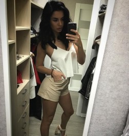 Фото проститутки Соня №1 в городе Шимановск