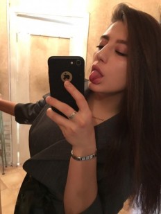 Фото проститутки Наташа №1 в городе Шимановск