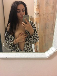 Фото проститутки Аня №1 в городе Шимановск