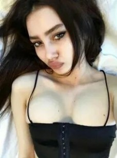 Фото проститутки Кристина №1 в городе Шимановск