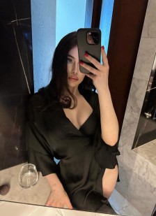 Фото проститутки Карина №1 в городе Шимановск