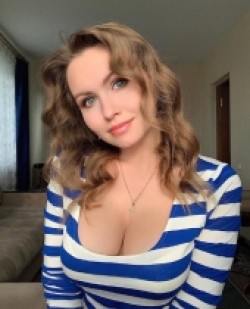 Фото проститутки Вика №1 в городе Шимановск