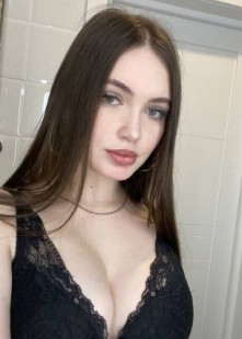 Фото проститутки Аня №1 в городе Шимановск
