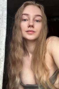 Фото проститутки Кристина №1 в городе Шимановск