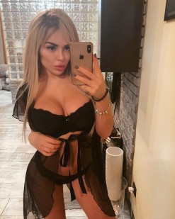 Фото проститутки Аня №1 в городе Шимановск